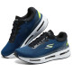 Skechers Arch Fit AIR