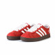 adidas neo Vl Court Classic