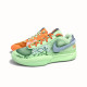 Nike Ja 1