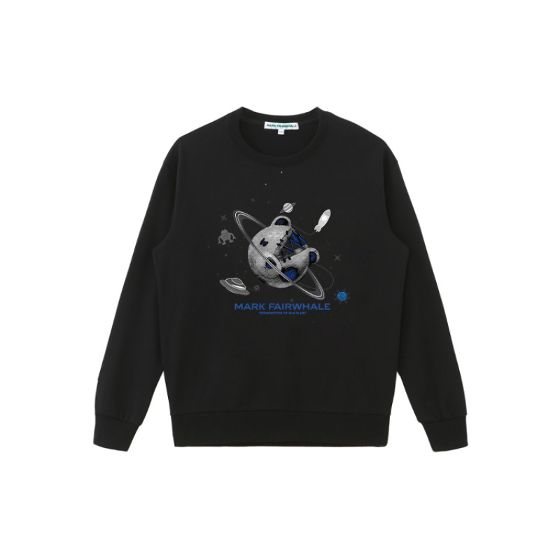 FAIRWHALE