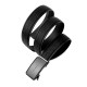 PIERRE CARDIN 3.5cm