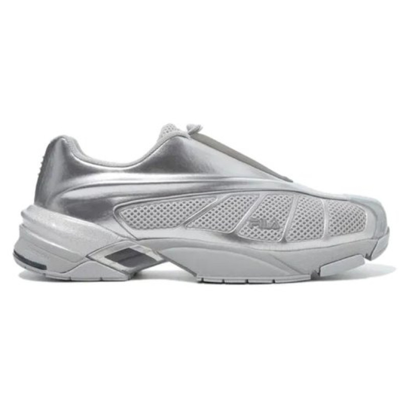 FILA