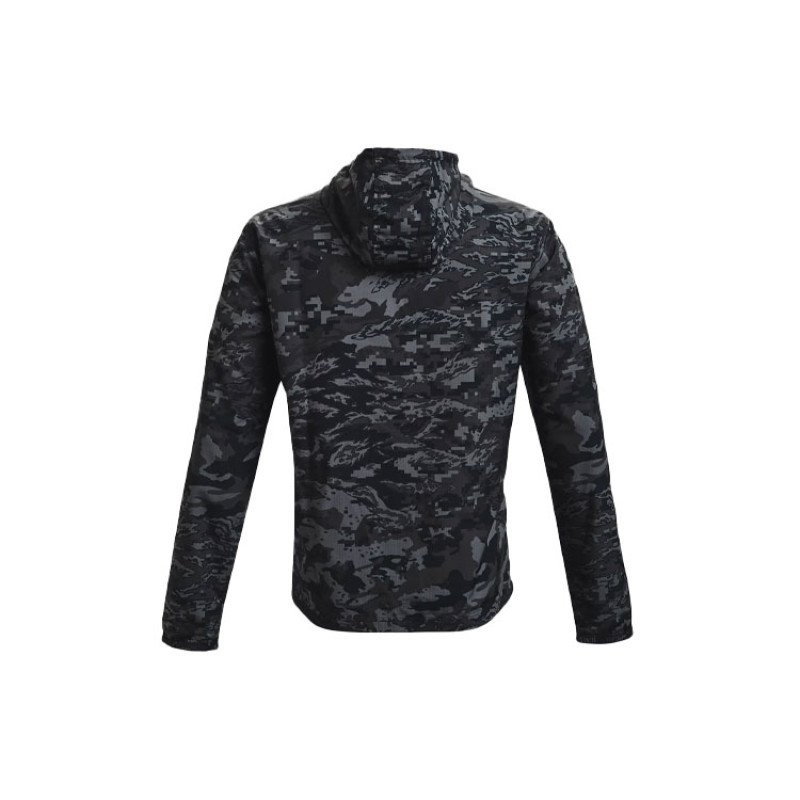 Under Armour Sportstyle