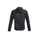 Under Armour Sportstyle