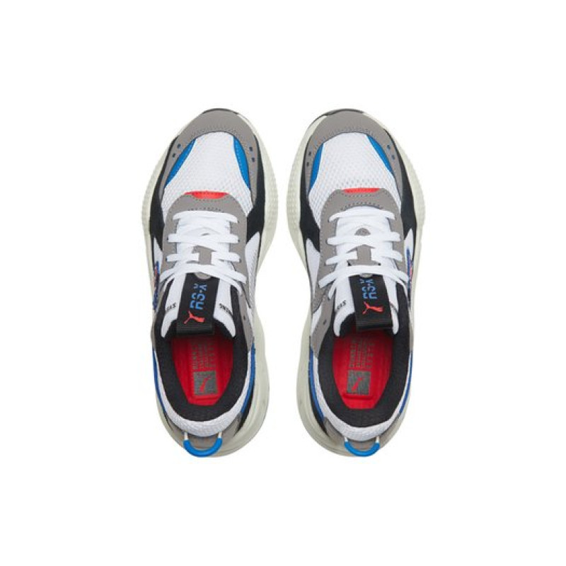 PUMA RS-X Japanorama