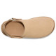 UGG EVA