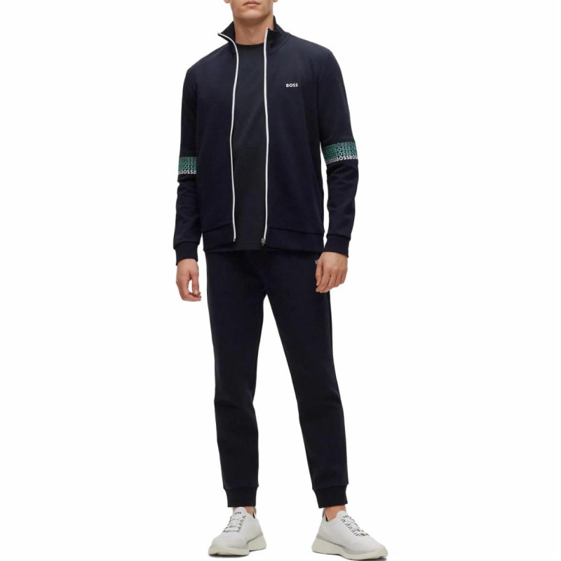 HUGO BOSS T