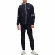 HUGO BOSS T