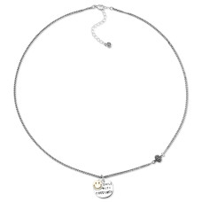 RUOK S925
