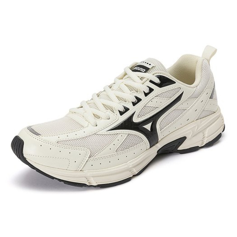 Mizuno
