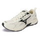 Mizuno