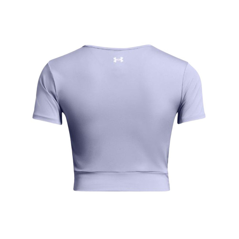 Under Armour UA Motion Crossover logoT