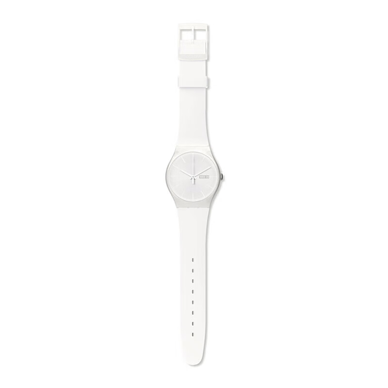 SWATCH 30 47.4mm SO29W704-S14