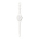 SWATCH 30 47.4mm SO29W704-S14