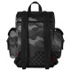 SPRAYGROUND Logo