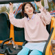 Skechers Logo