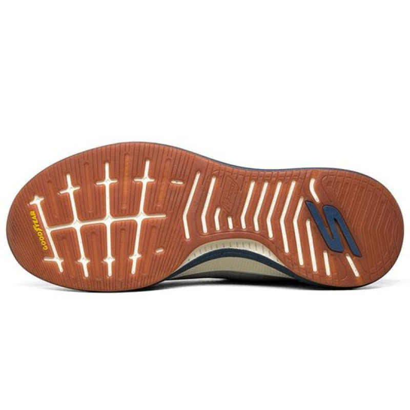 Skechers Go Run Pulse