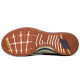 Skechers Go Run Pulse