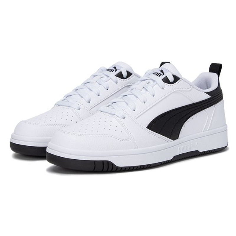 PUMA