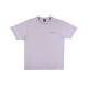 New Balance Noritake T