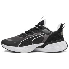 PUMA Softride