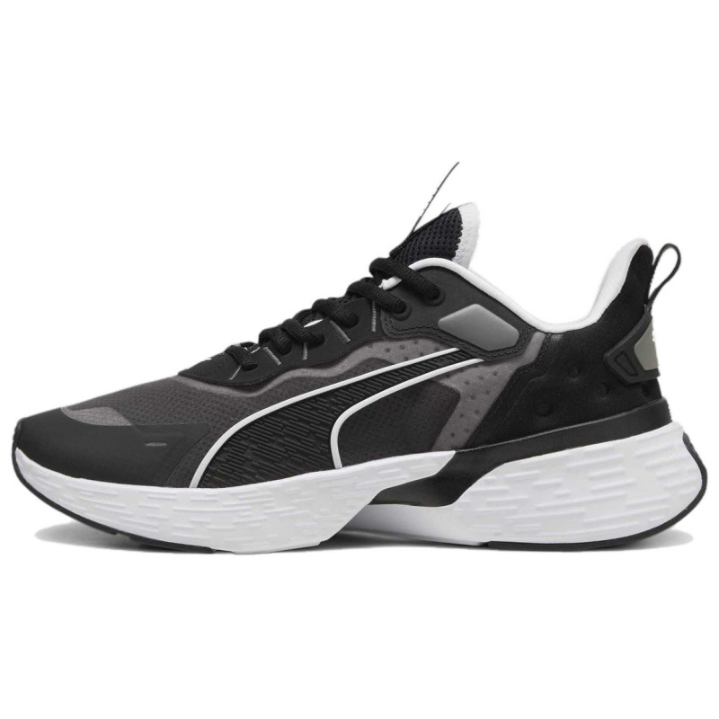 PUMA Softride