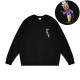 Nike Fantasy