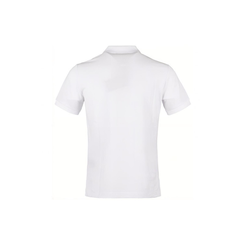 Burberry LogoPolo