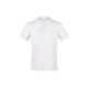 Burberry LogoPolo