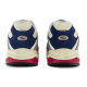 Saucony GSD 90S