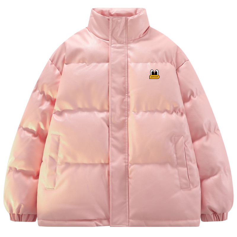 Pancoat
