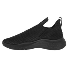 ecco Therap