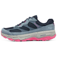 Skechers GO RUN Trail Altitude