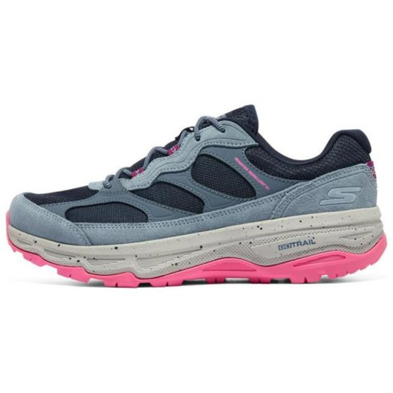 Skechers GO RUN Trail Altitude