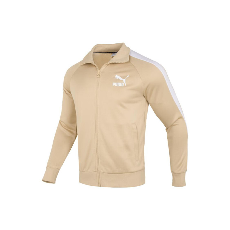 PUMA Logo