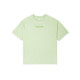 Converse T