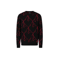 EMPORIO ARMANI SS23