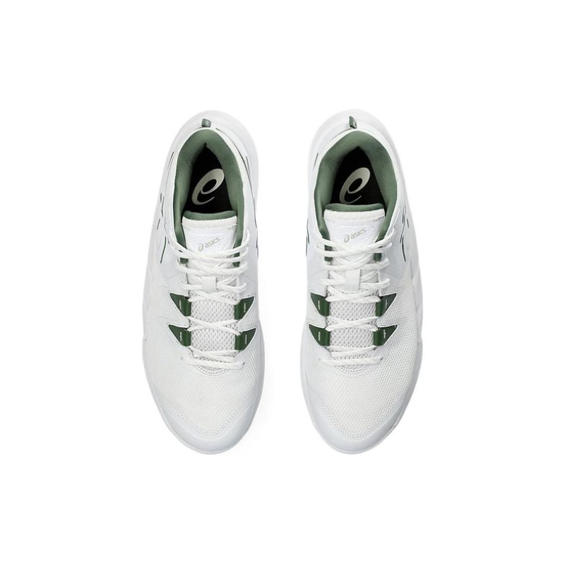Asics Unpre Ars 2