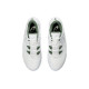Asics Unpre Ars 2