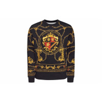 VERSACE JEANS COUTURE