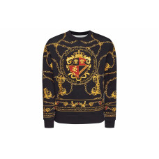 VERSACE JEANS COUTURE