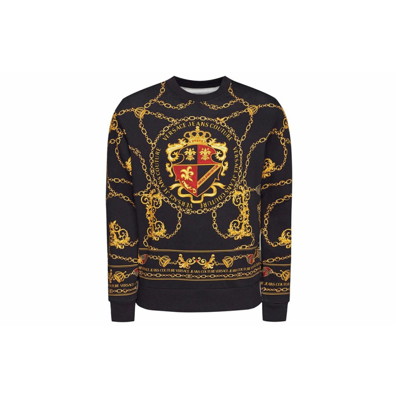 VERSACE JEANS COUTURE