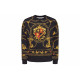 VERSACE JEANS COUTURE