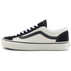 Vans Style 36 Classics