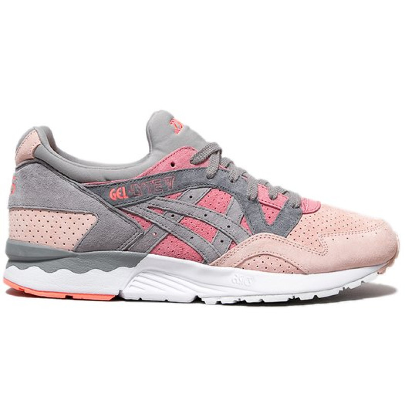 Asics Gel-Lyte 5