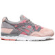 Asics Gel-Lyte 5