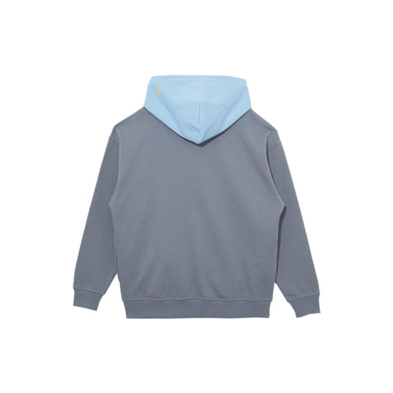 New Era SS22