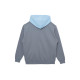New Era SS22