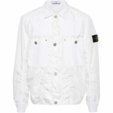 STONE ISLAND