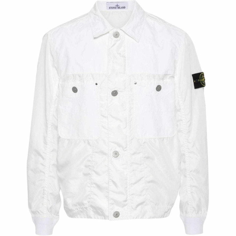 STONE ISLAND